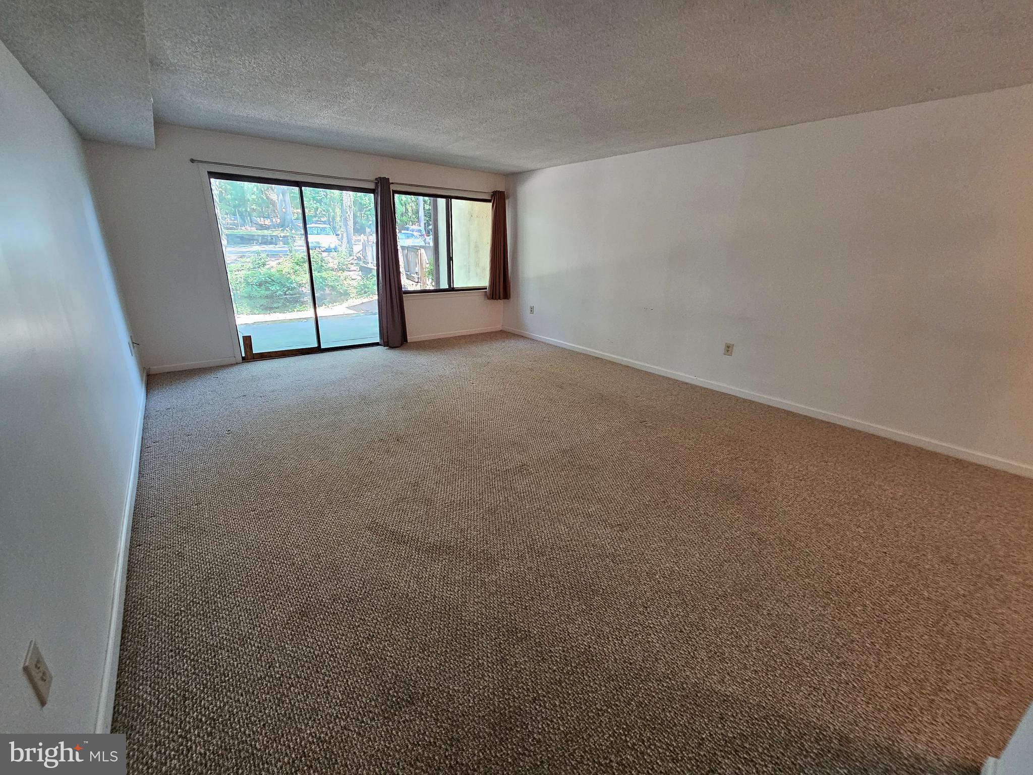 CANAL WOODS CM - Residential Lease