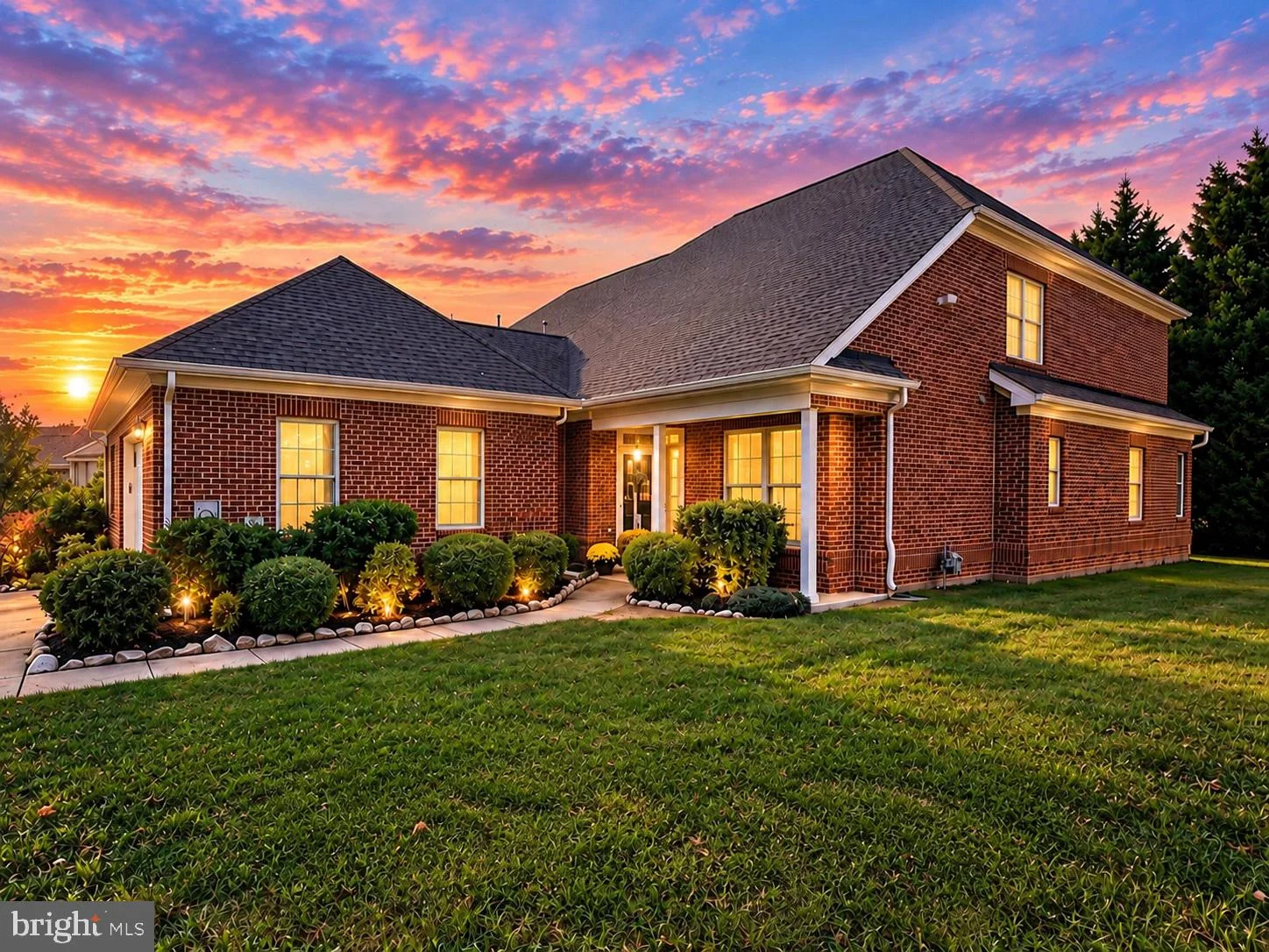4639 Diamond Ridge Lane
