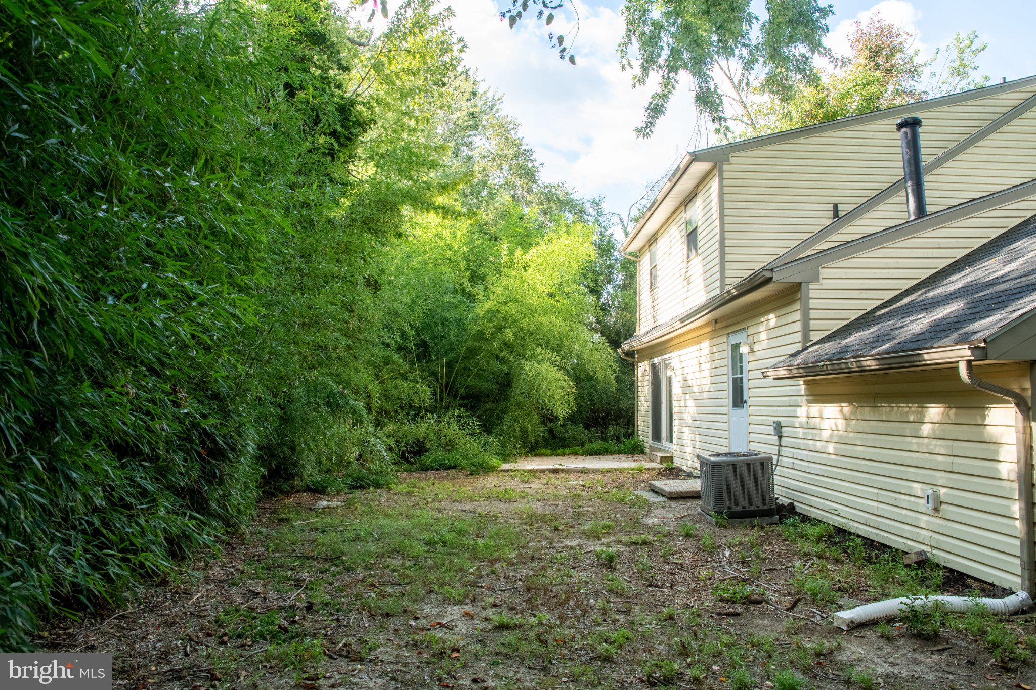 203 SPRING DRIVE