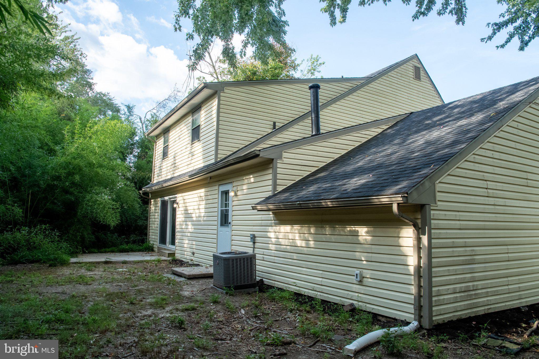 203 SPRING DRIVE