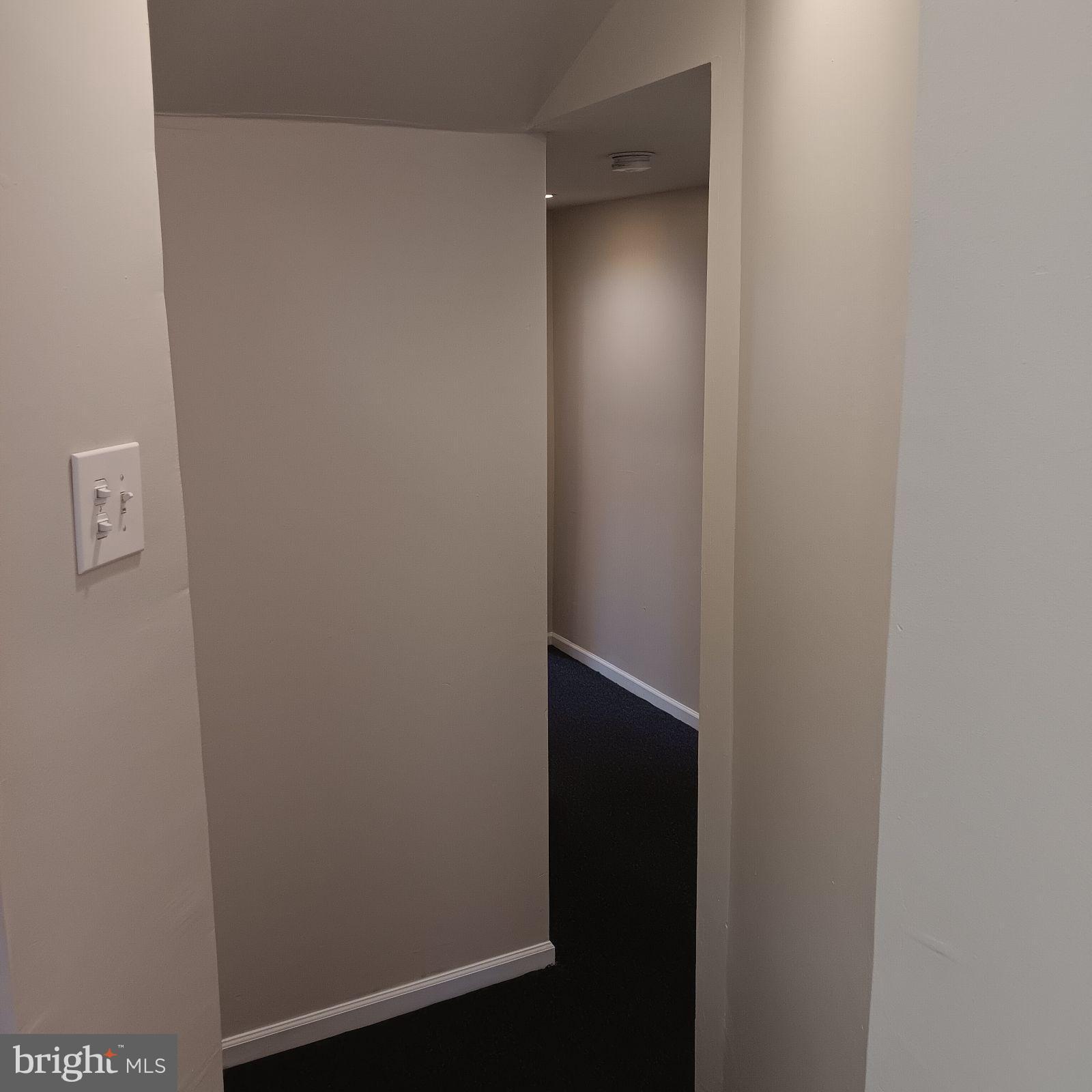 PHILADELPHIA (NORTH) - Residential Lease