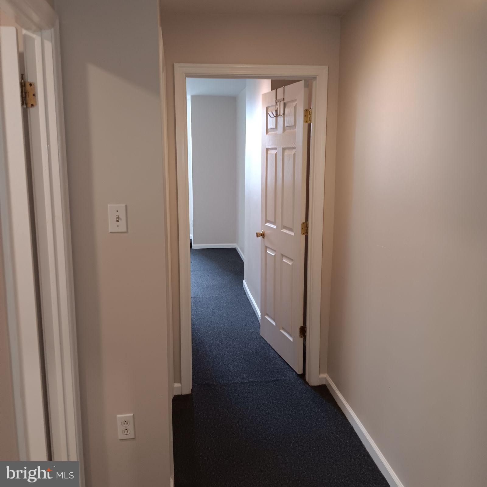 PHILADELPHIA (NORTH) - Residential Lease