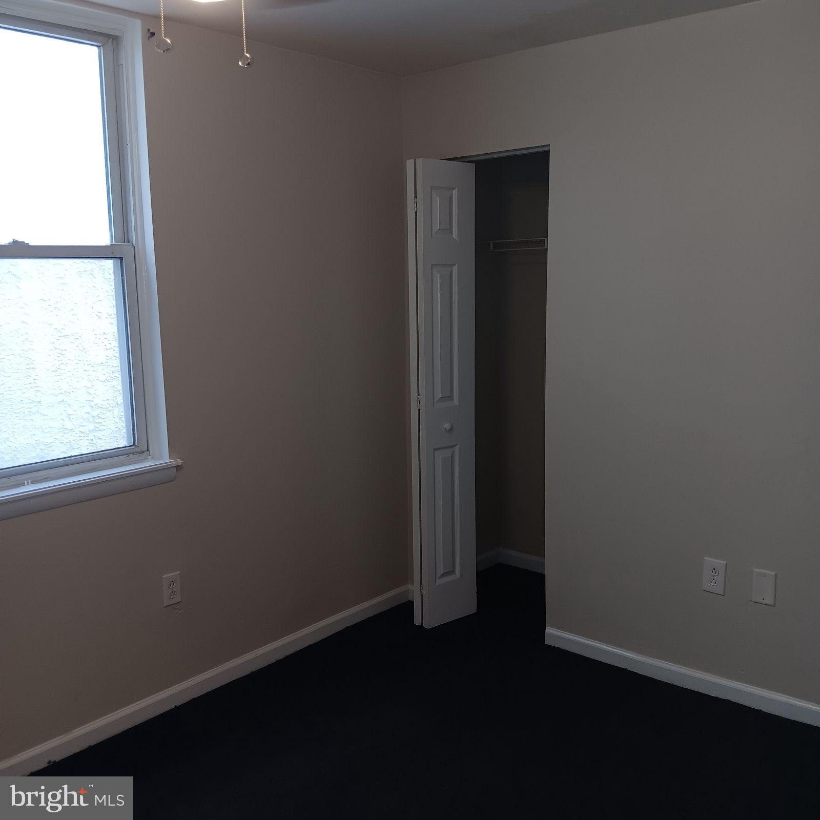 PHILADELPHIA (NORTH) - Residential Lease