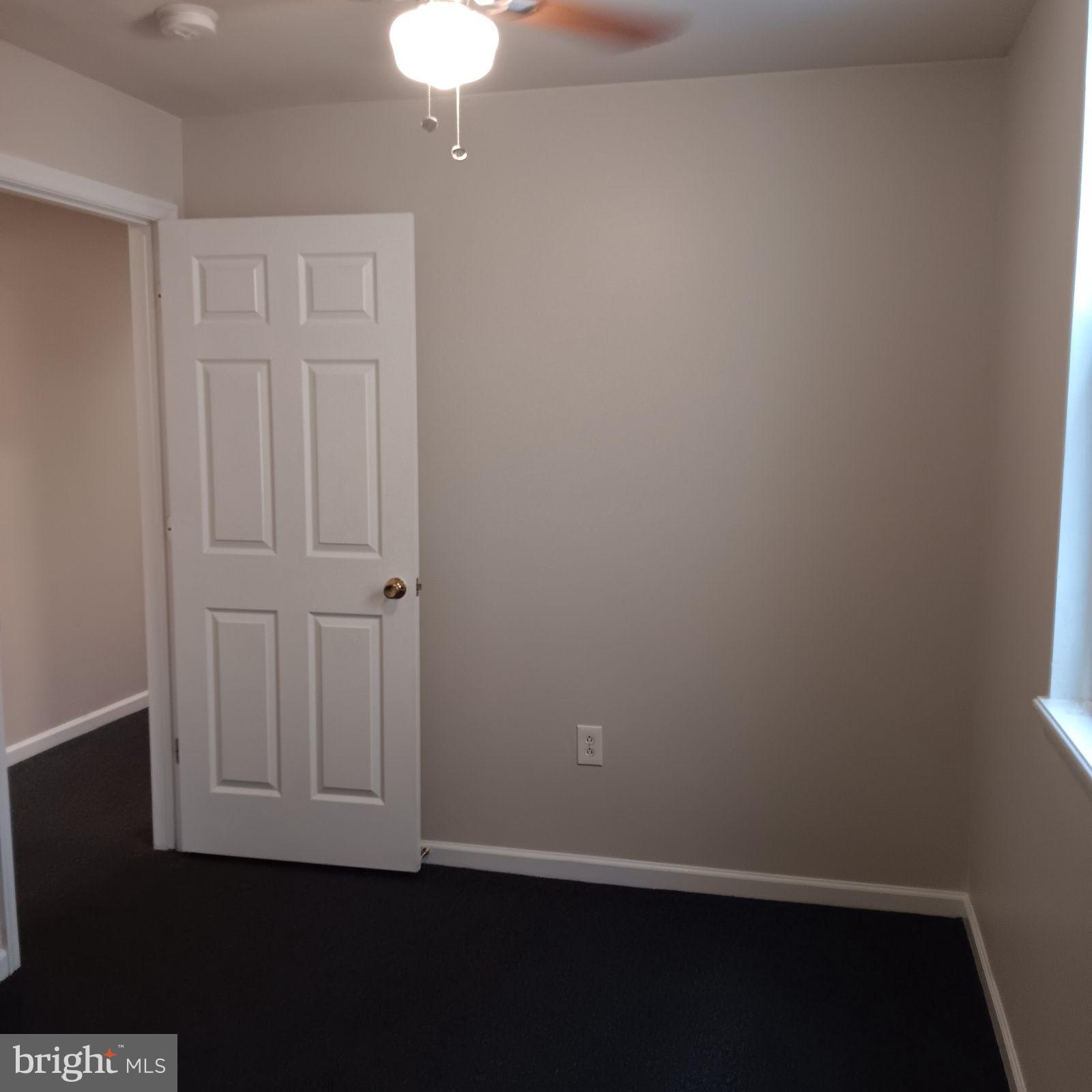 PHILADELPHIA (NORTH) - Residential Lease