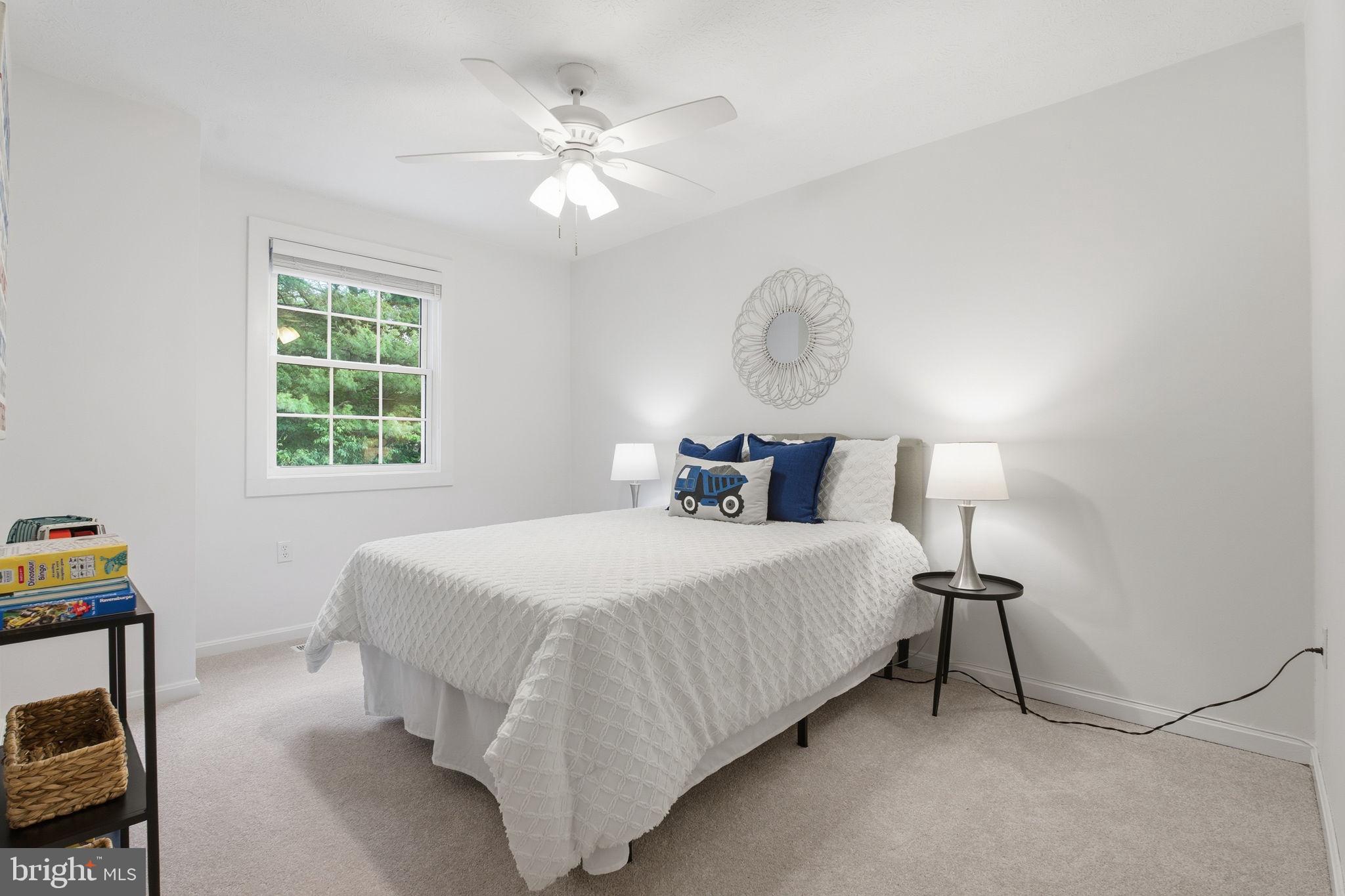 THE COLONY - Residential