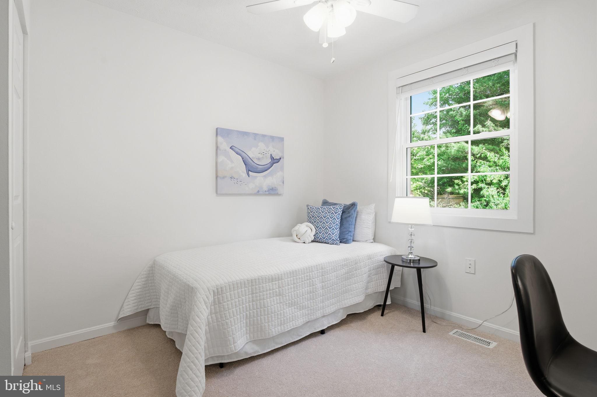 THE COLONY - Residential