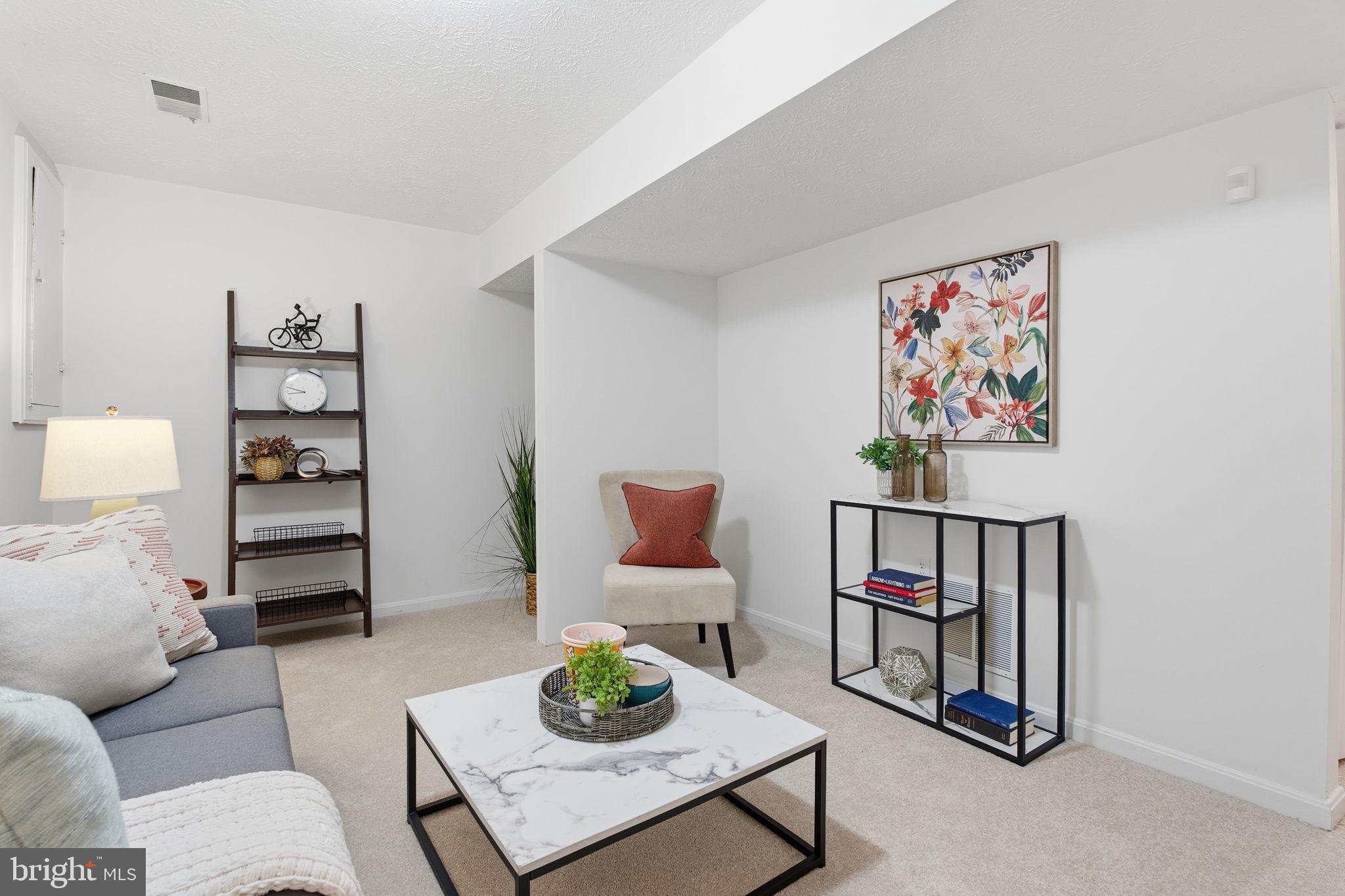 THE COLONY - Residential
