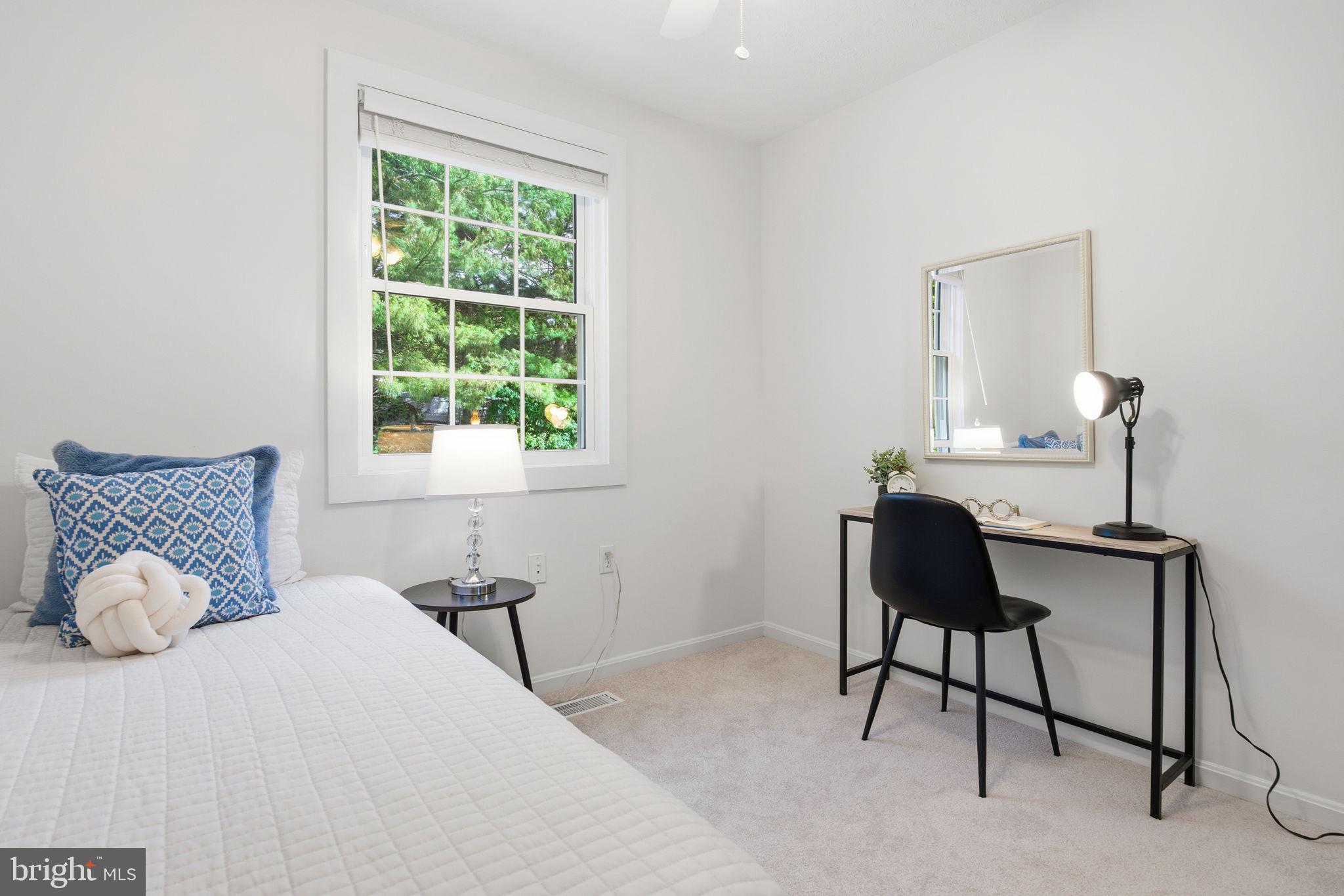 THE COLONY - Residential