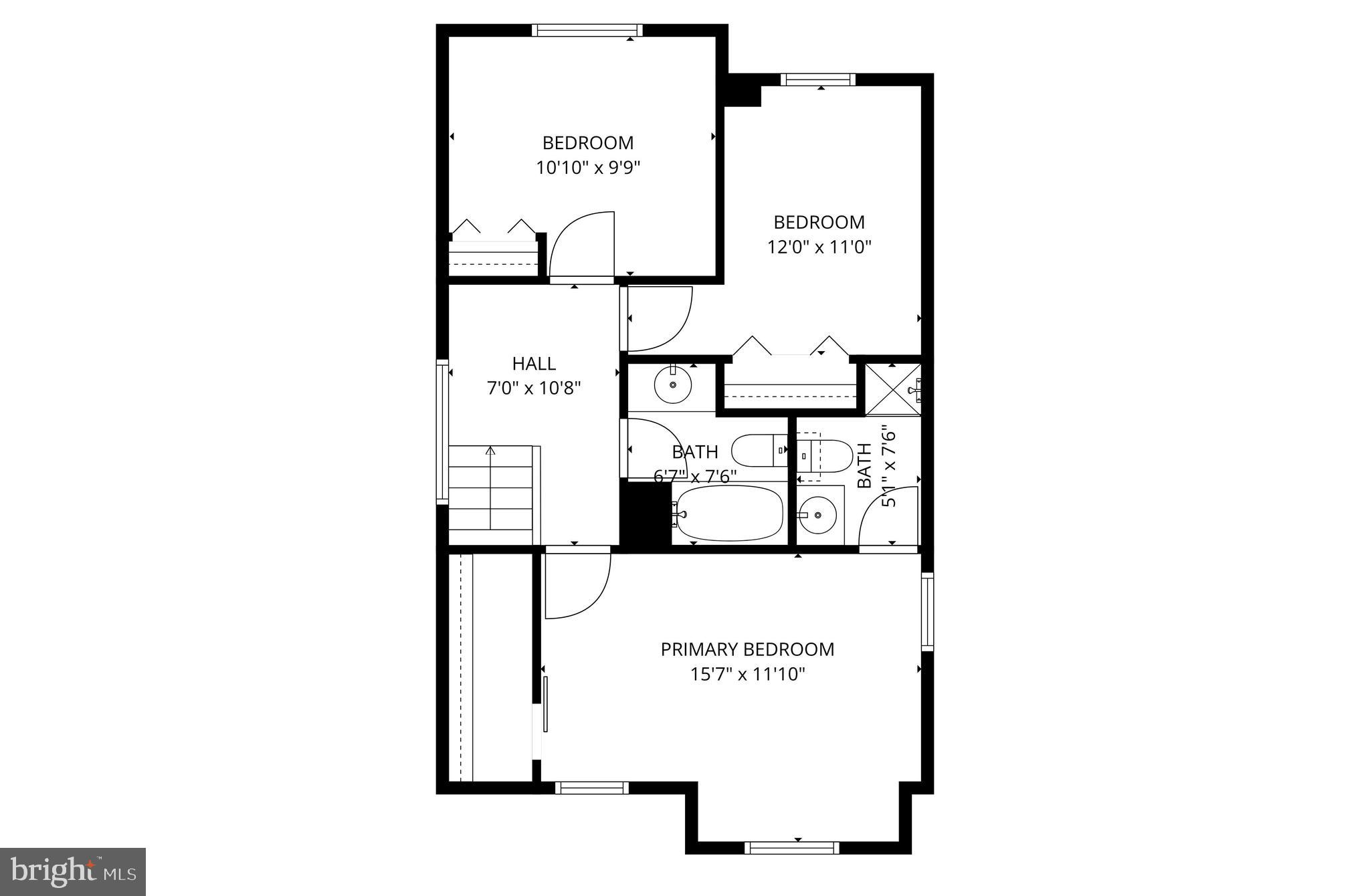 THE COLONY - Residential