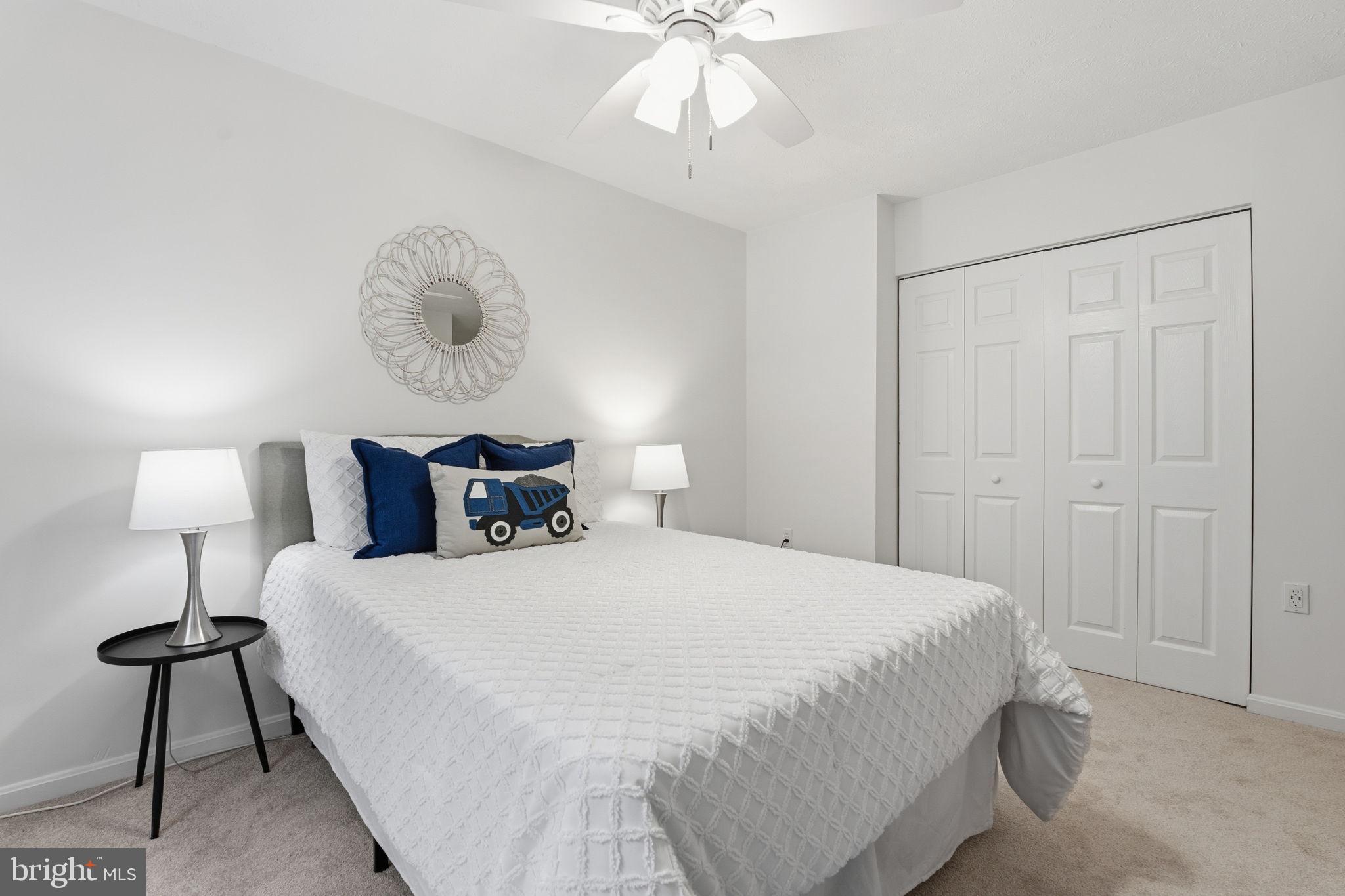 THE COLONY - Residential
