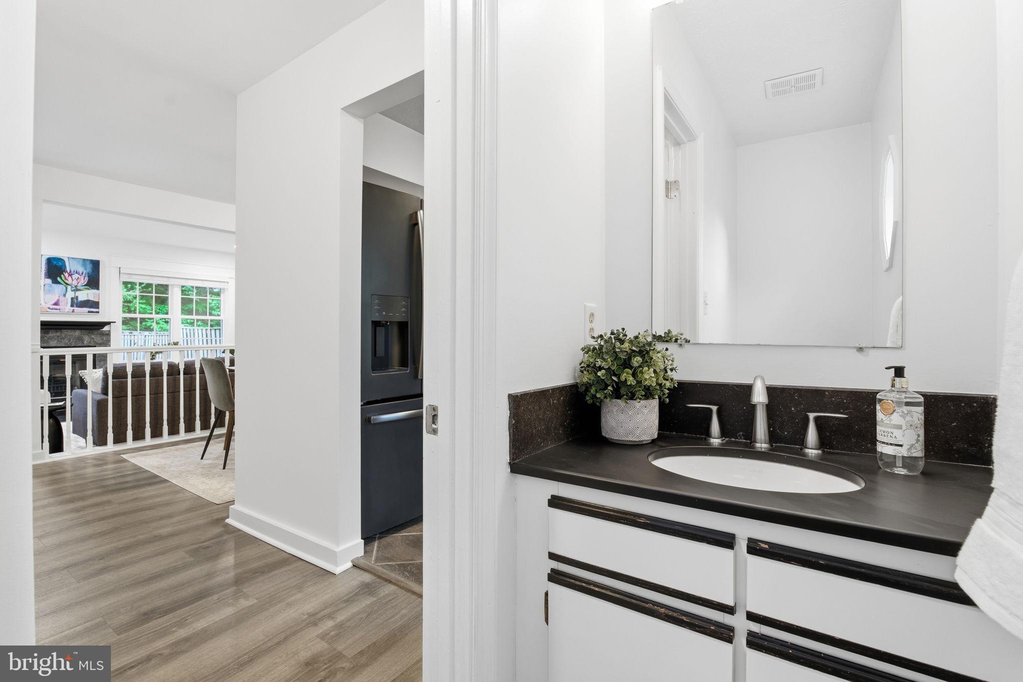 THE COLONY - Residential