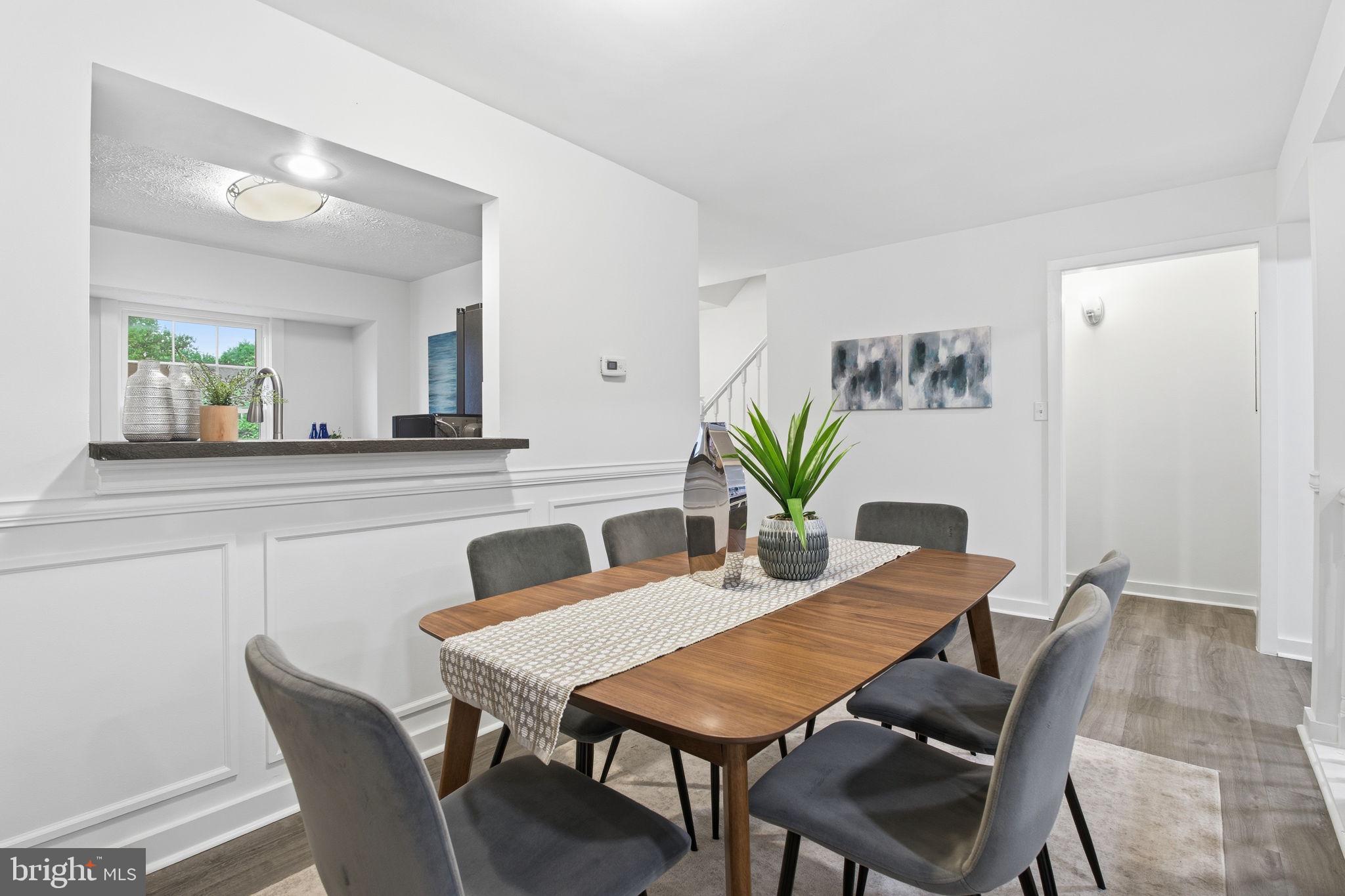 THE COLONY - Residential