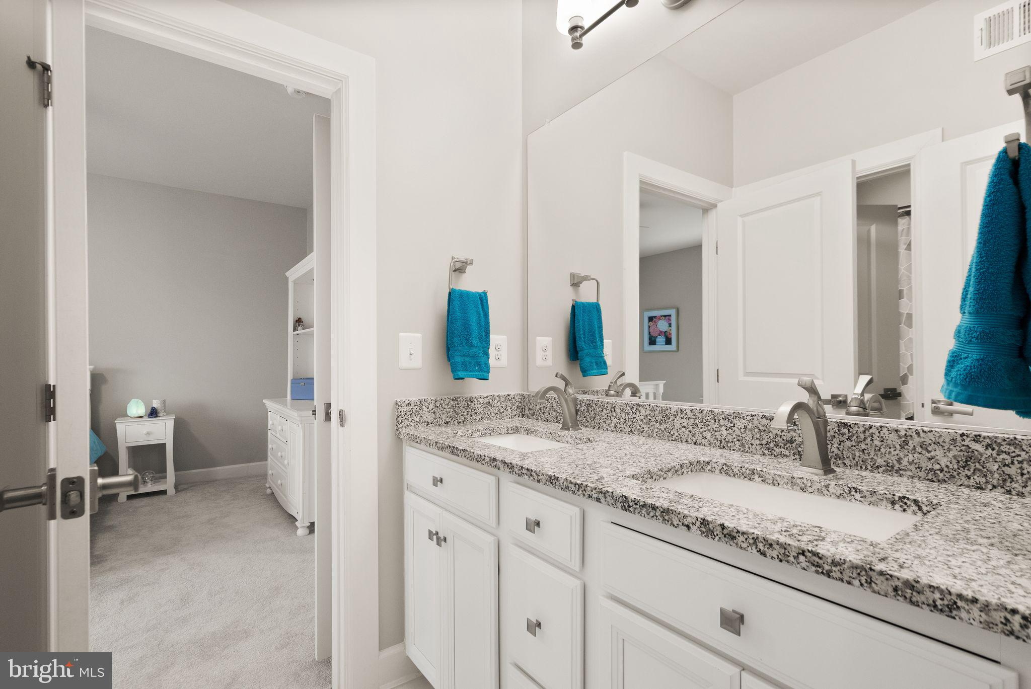 GREENS AT WILLOWSFORD - Residential