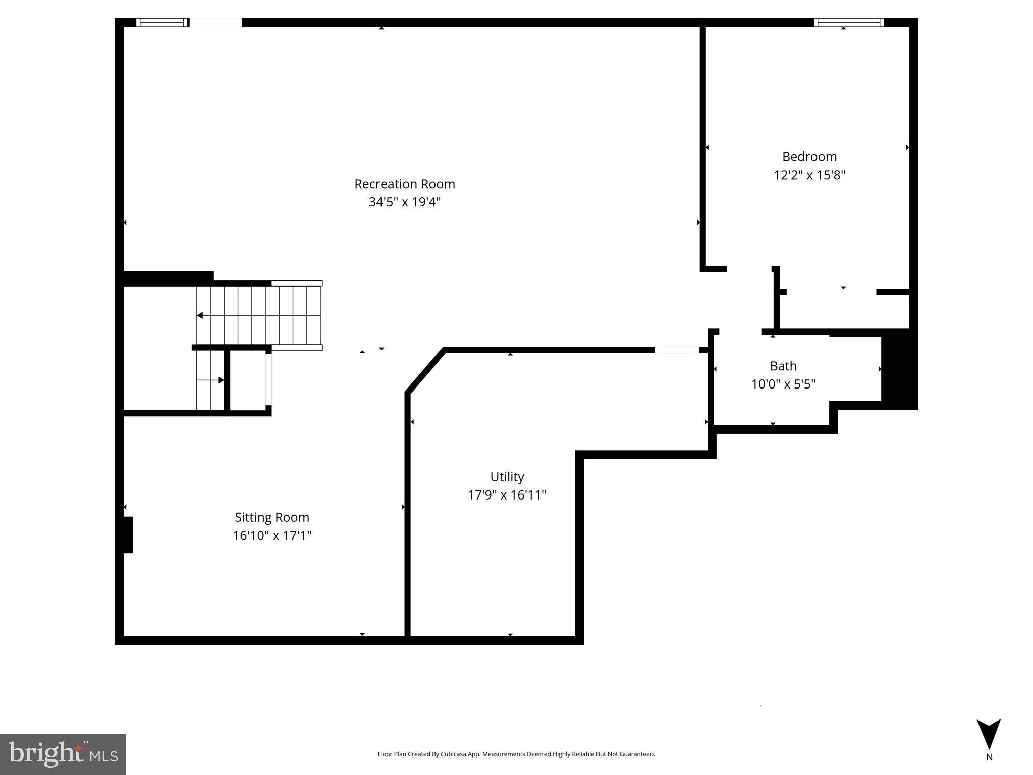GREENS AT WILLOWSFORD - Residential