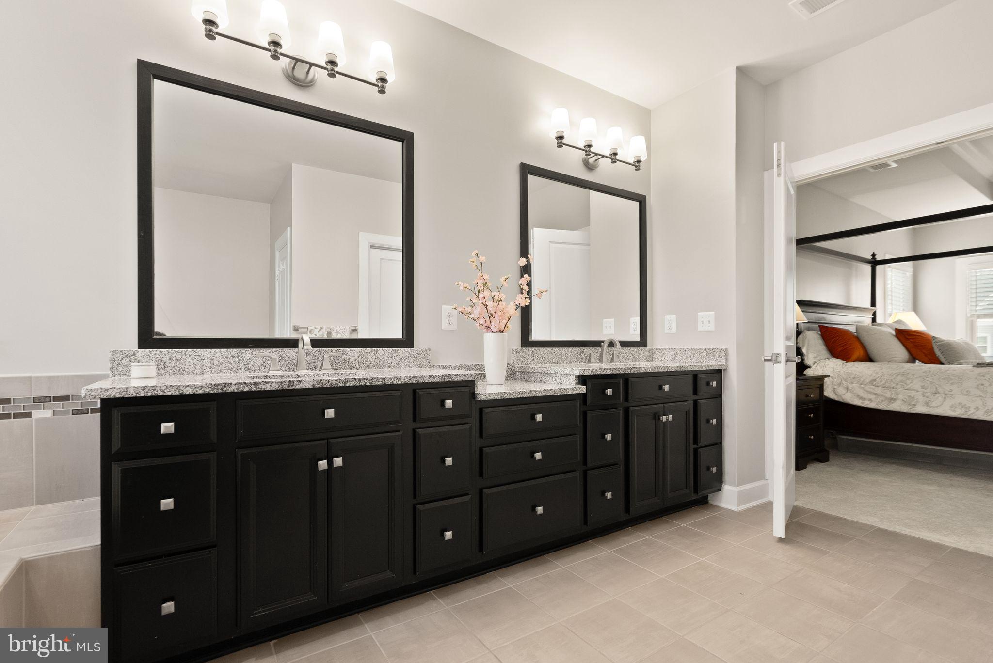 GREENS AT WILLOWSFORD - Residential