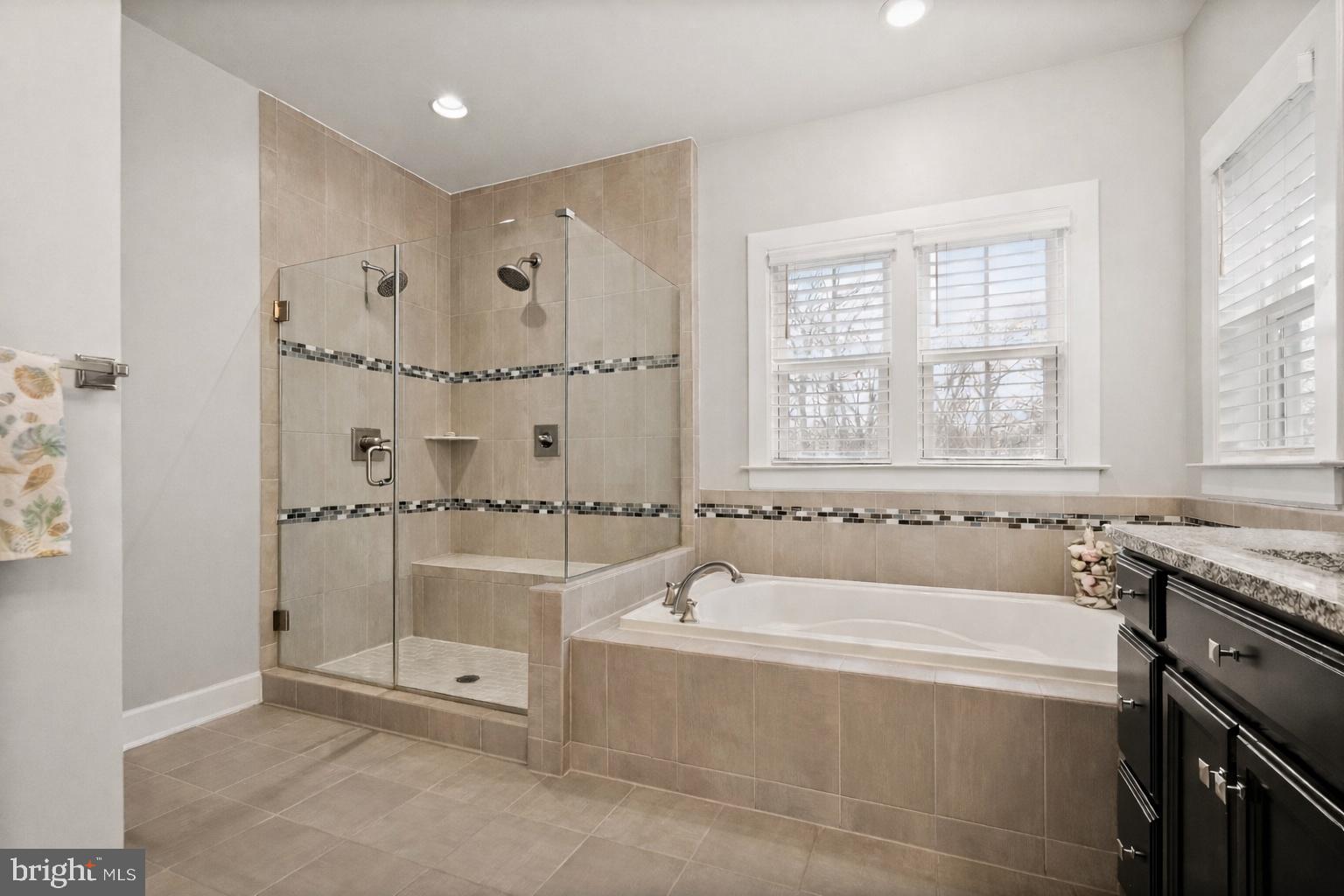 GREENS AT WILLOWSFORD - Residential