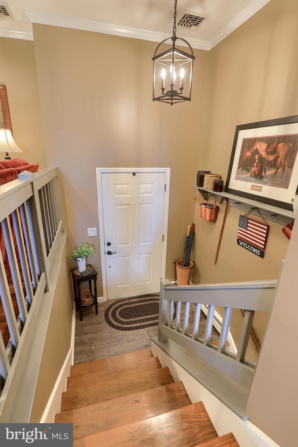 Photo of 85 MEADOW VIEW DR, LEOLA, PA 17540 (MLS # PALA2036070)