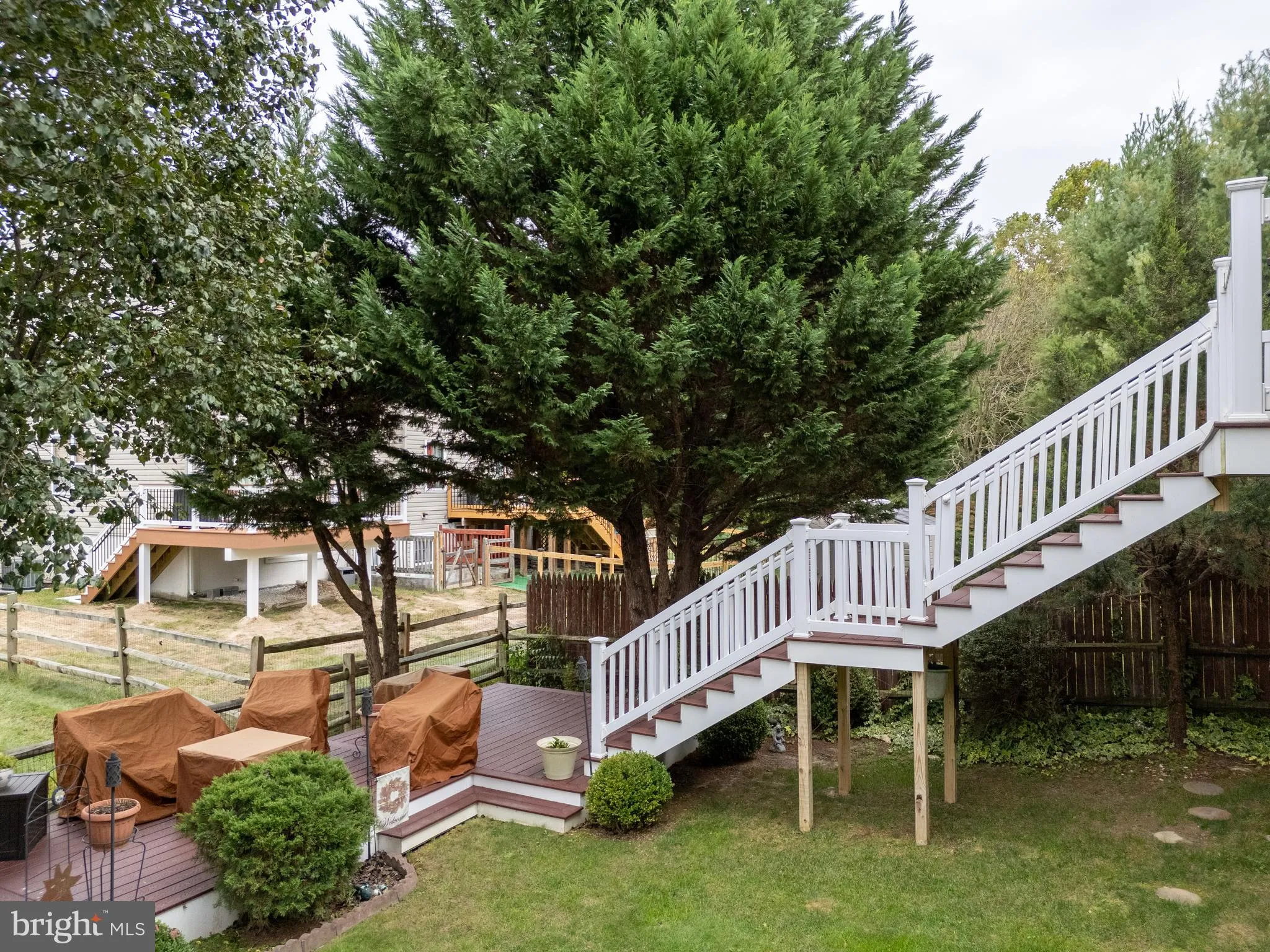 Bear, Delaware 19701, United States, 3 Bedrooms Bedrooms, ,2 BathroomsBathrooms,Residential,Active,32923