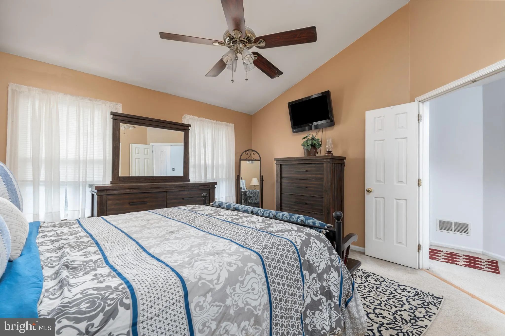 Bear, Delaware 19701, United States, 3 Bedrooms Bedrooms, ,2 BathroomsBathrooms,Residential,Active,32923