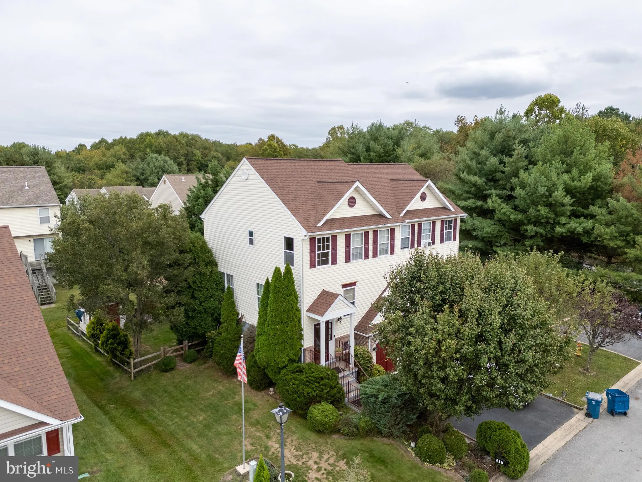 Bear, Delaware 19701, United States, 3 Bedrooms Bedrooms, ,2 BathroomsBathrooms,Residential,Active,32923