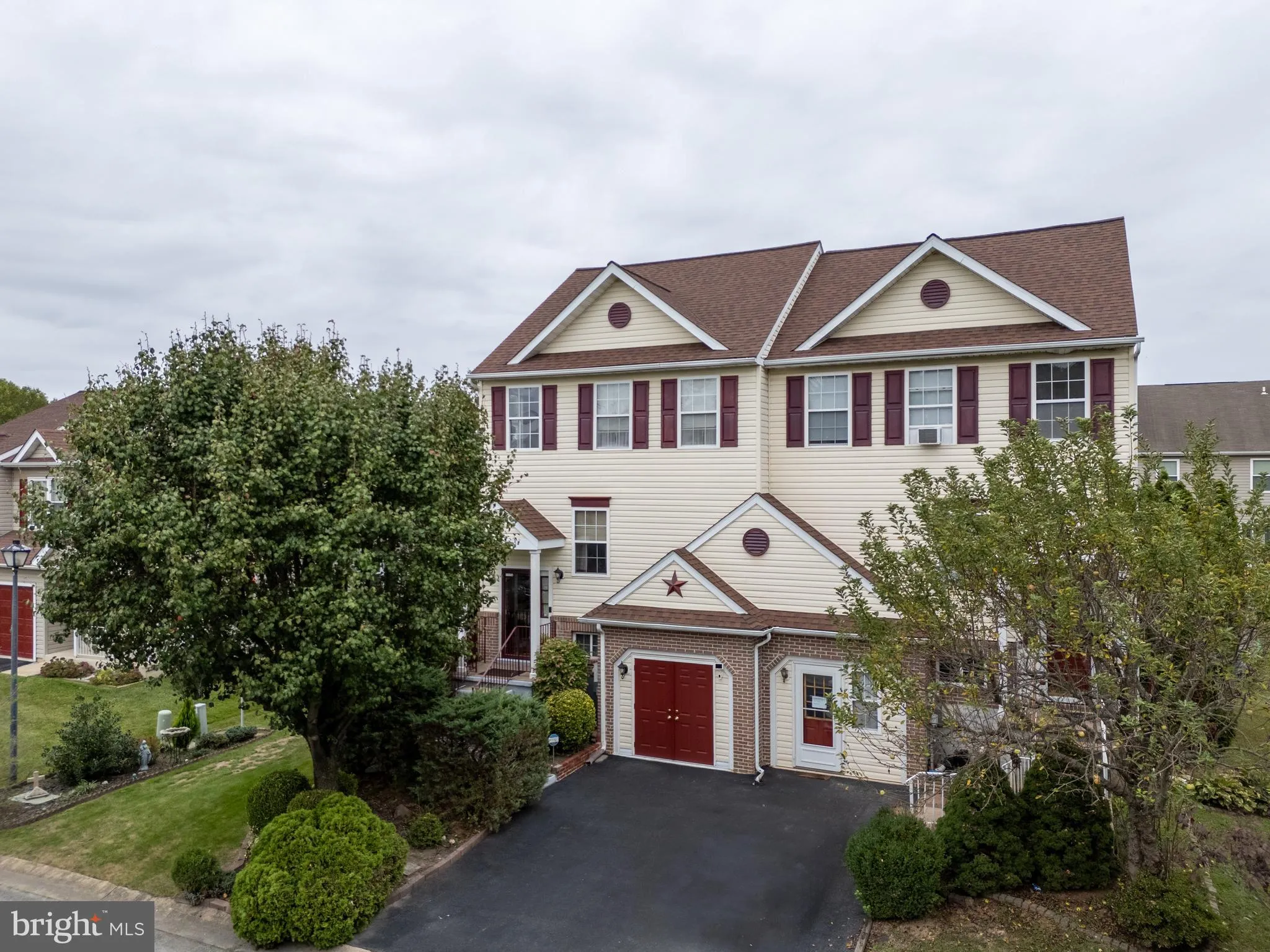 Bear, Delaware 19701, United States, 3 Bedrooms Bedrooms, ,2 BathroomsBathrooms,Residential,Active,32923 Bear, Delaware 19701, United States, 3 Bedrooms Bedrooms, ,2 BathroomsBathrooms,Residential,Active,32923