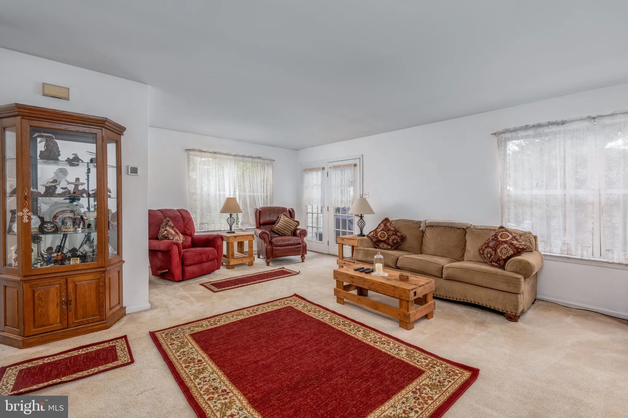 Bear, Delaware 19701, United States, 3 Bedrooms Bedrooms, ,2 BathroomsBathrooms,Residential,Active,32923