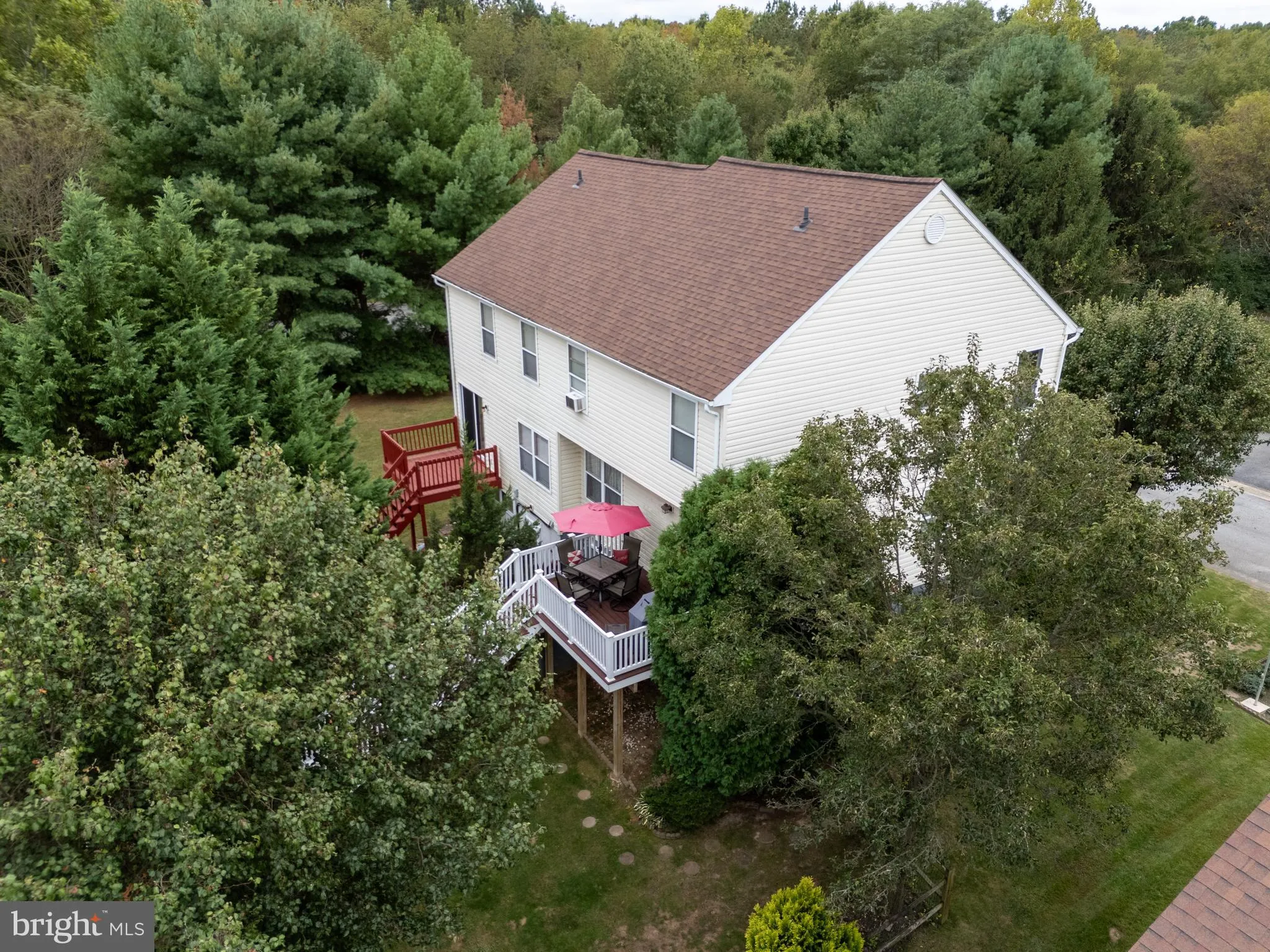 Bear, Delaware 19701, United States, 3 Bedrooms Bedrooms, ,2 BathroomsBathrooms,Residential,Active,32923