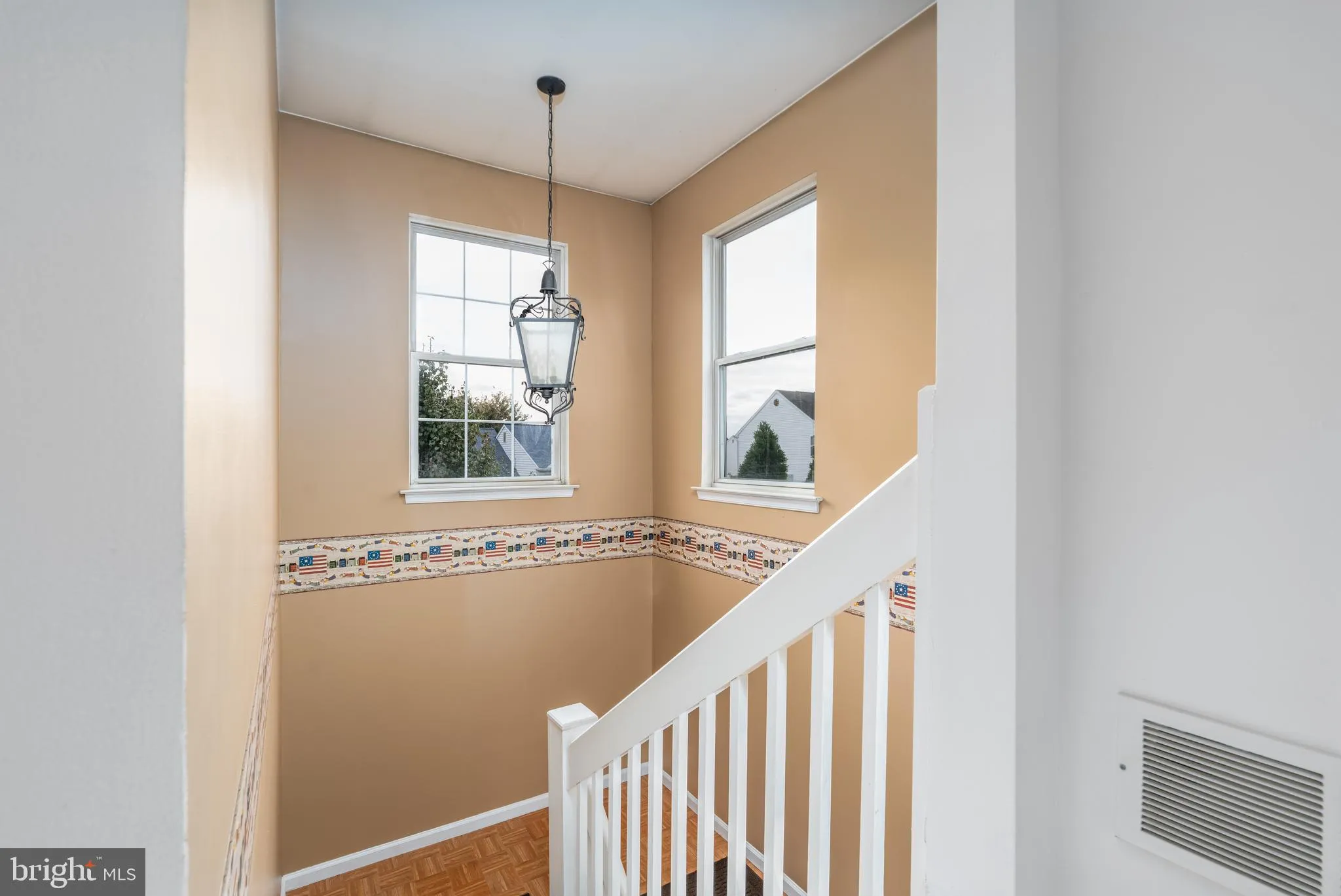 Bear, Delaware 19701, United States, 3 Bedrooms Bedrooms, ,2 BathroomsBathrooms,Residential,Active,32923