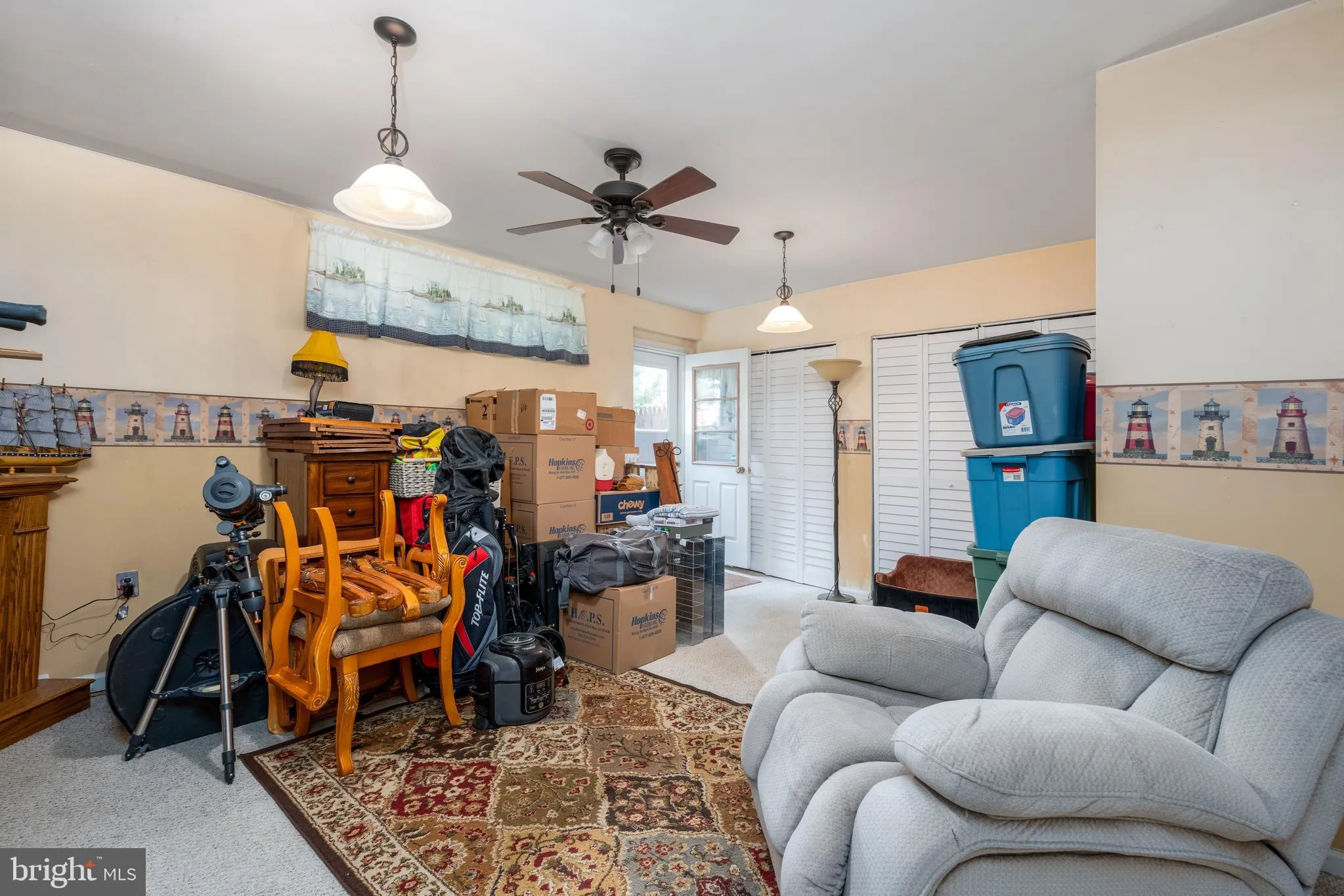 Bear, Delaware 19701, United States, 3 Bedrooms Bedrooms, ,2 BathroomsBathrooms,Residential,Active,32923