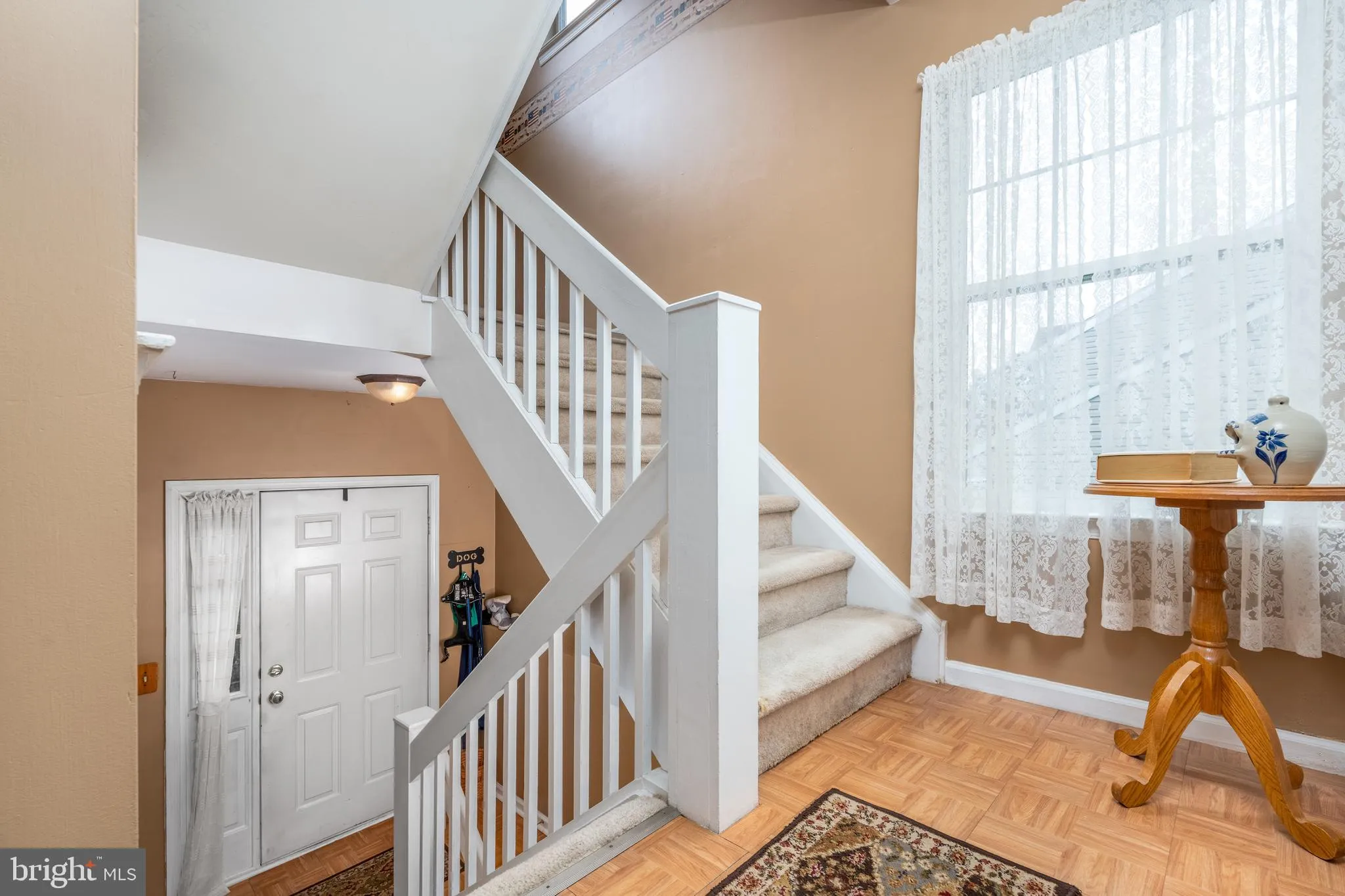 Bear, Delaware 19701, United States, 3 Bedrooms Bedrooms, ,2 BathroomsBathrooms,Residential,Active,32923