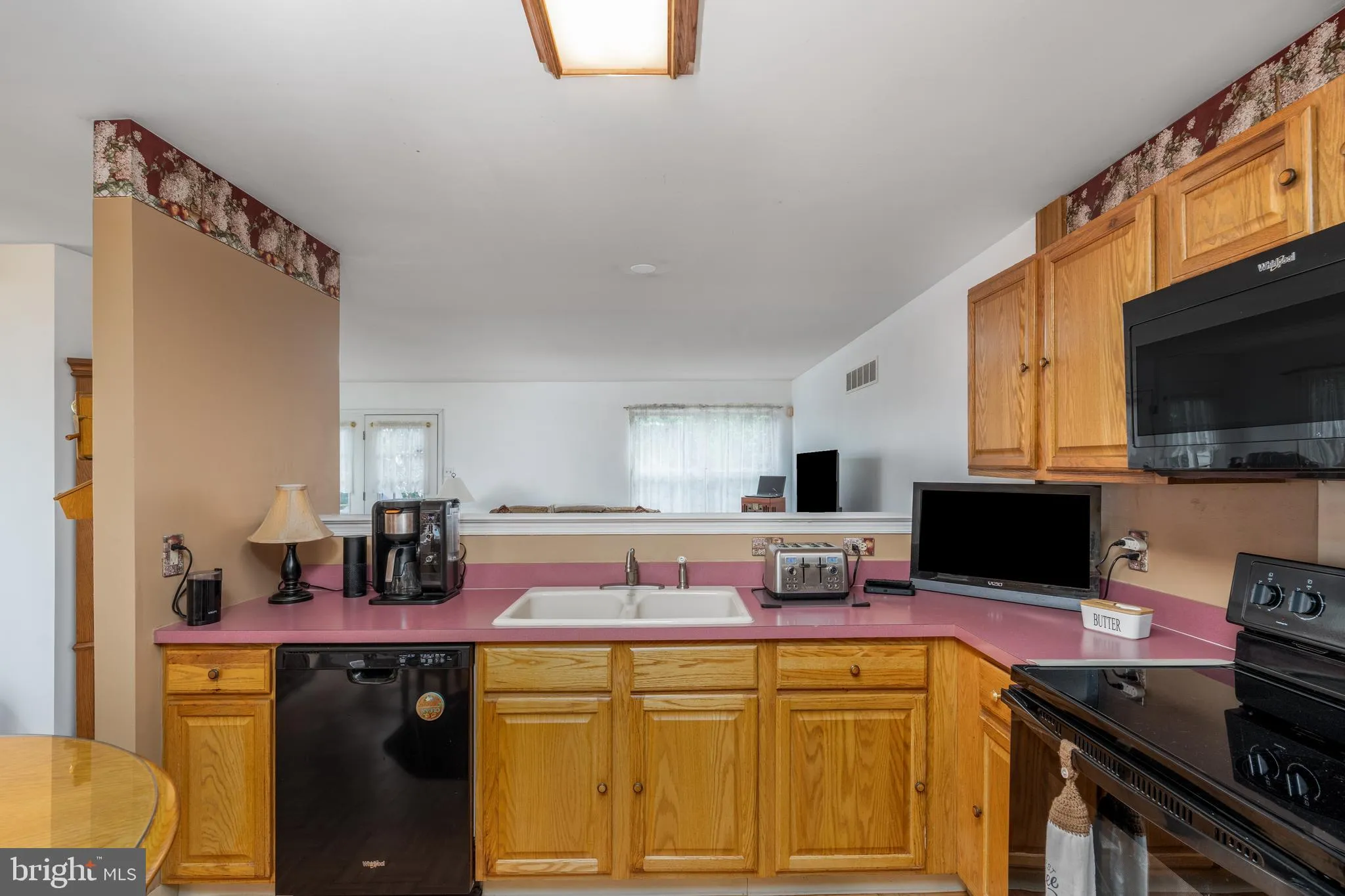 Bear, Delaware 19701, United States, 3 Bedrooms Bedrooms, ,2 BathroomsBathrooms,Residential,Active,32923