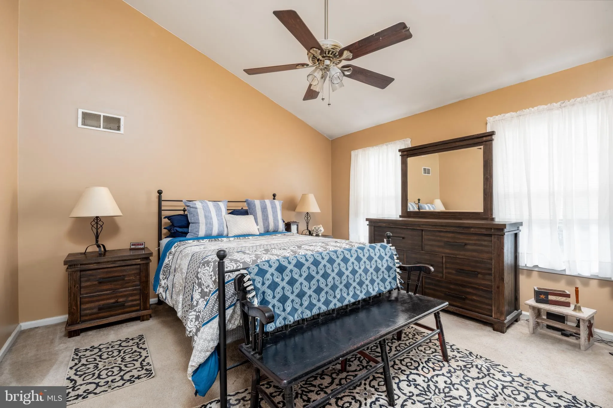 Bear, Delaware 19701, United States, 3 Bedrooms Bedrooms, ,2 BathroomsBathrooms,Residential,Active,32923