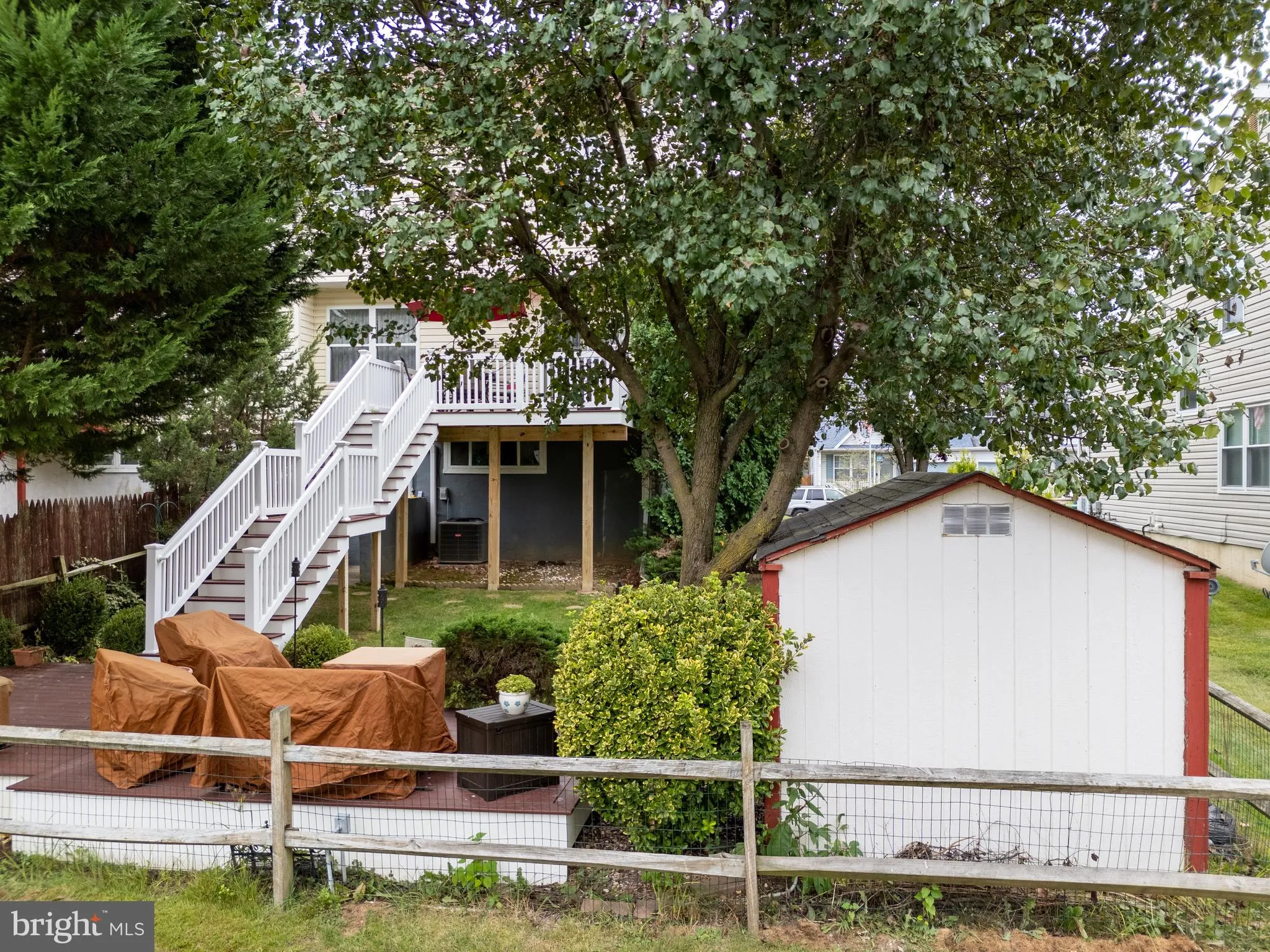 Bear, Delaware 19701, United States, 3 Bedrooms Bedrooms, ,2 BathroomsBathrooms,Residential,Active,32923