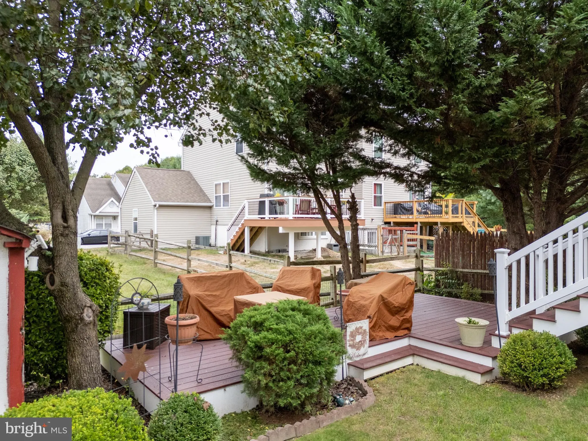 Bear, Delaware 19701, United States, 3 Bedrooms Bedrooms, ,2 BathroomsBathrooms,Residential,Active,32923