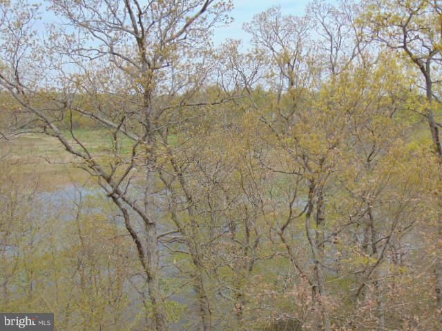 RUSSETT - Residential