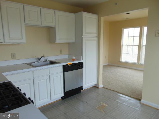 RUSSETT - Residential