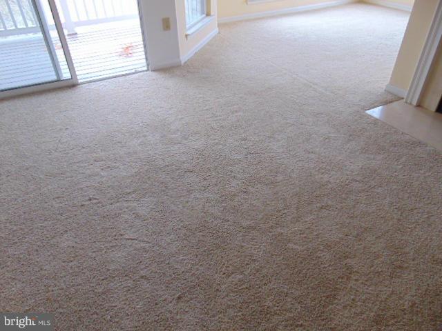 RUSSETT - Residential