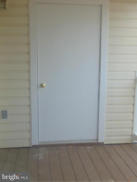 RUSSETT - Residential