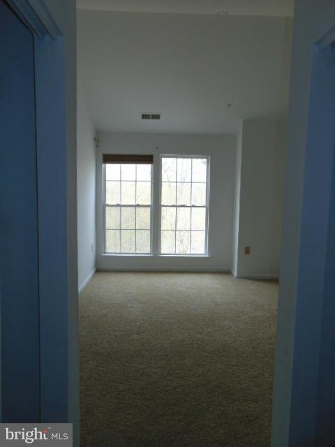 RUSSETT - Residential