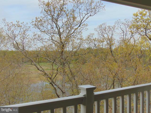 RUSSETT - Residential