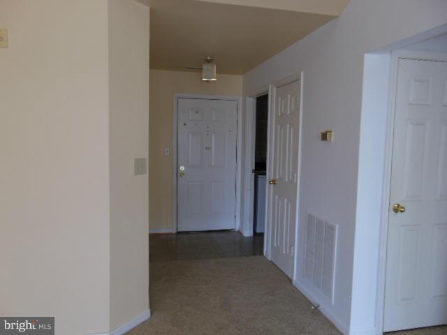 RUSSETT - Residential