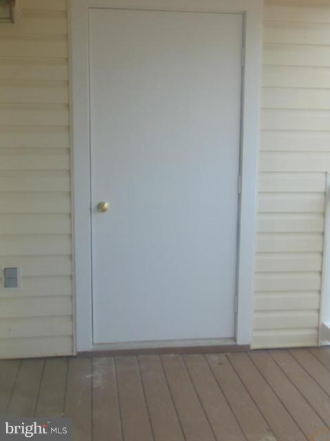 RUSSETT - Residential