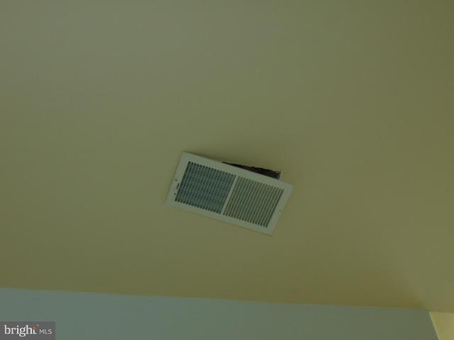 RUSSETT - Residential