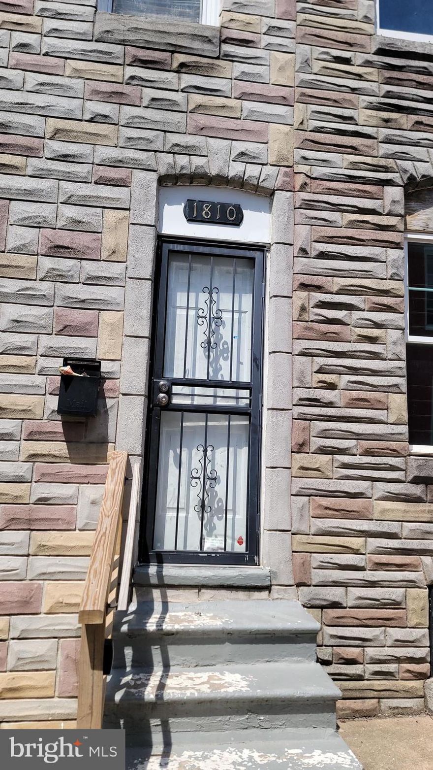 Welcome to this inviting 3-bedroom townhome nestled in a vibrant community of Baltimore. As you step inside, you'll be greeted by a warm and welcoming atmosphere. The main level features a spacious living room, perfect for relaxing or entertaining guests. The adjacent dining area provides a cozy space for meals with family and friends. New carpet and freshly painted. Washer and Dryer.