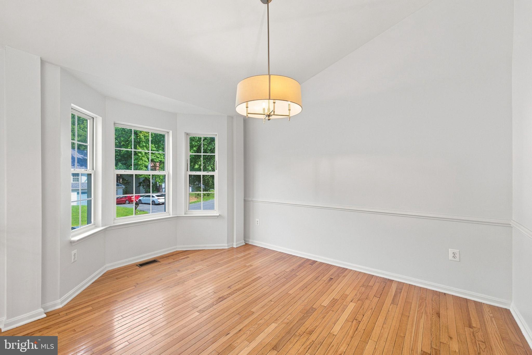 6 PLUMOSA DRIVE