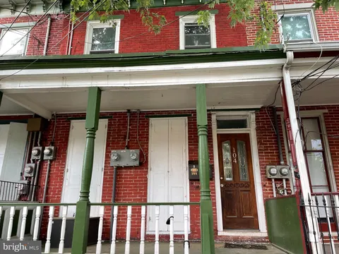 MLS: NJCD2086196