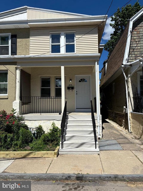 Photo for 213 PARK TERRACE