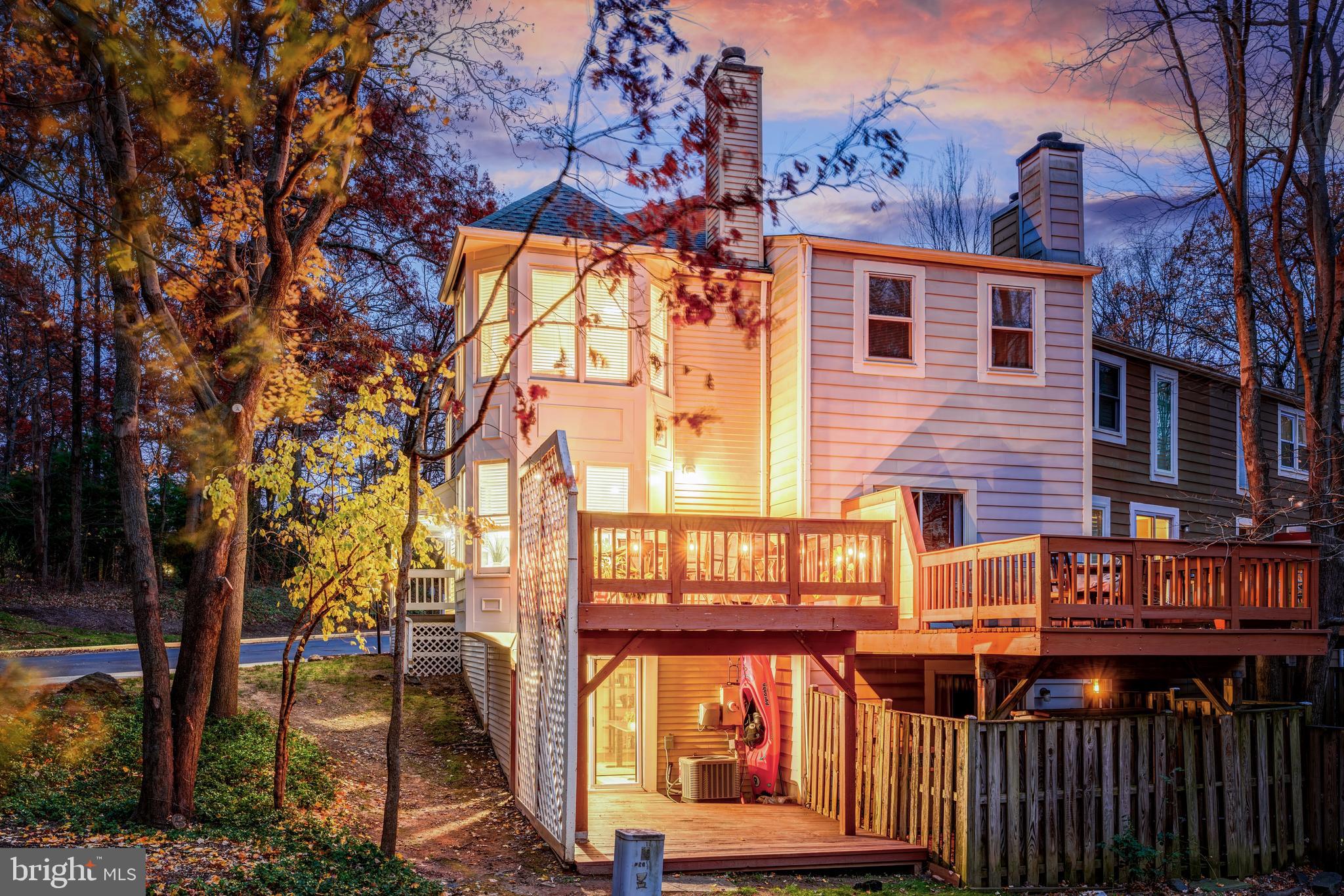 2180 WHISPERWOOD GLEN LANE