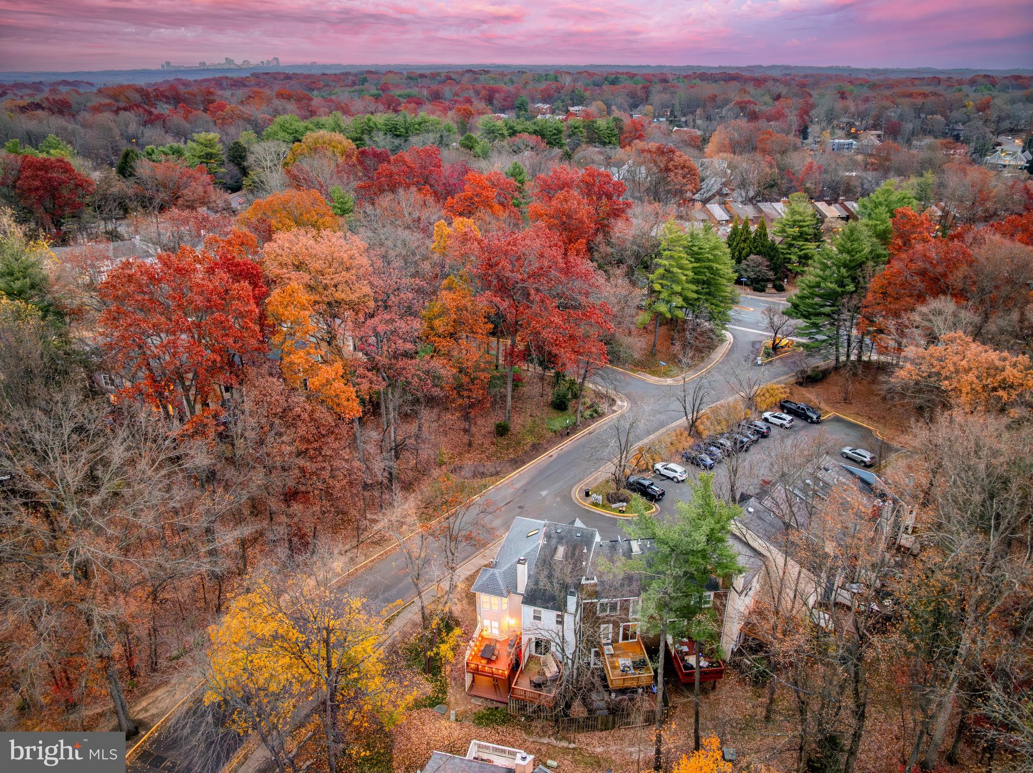 2180 WHISPERWOOD GLEN LANE