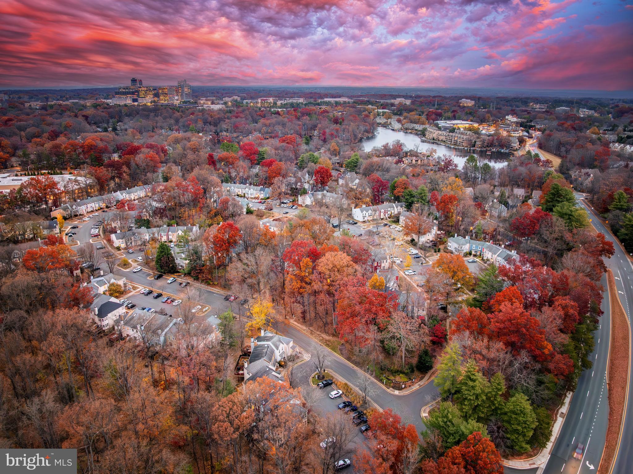 2180 WHISPERWOOD GLEN LANE